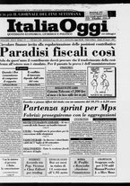 giornale/RAV0037039/1999/n. 151 del 26 giugno